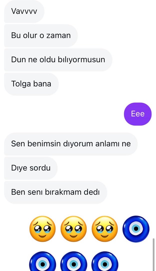 Mantra ritüeli çalışması memnuniyeti
Geri dönüş 💖🧿