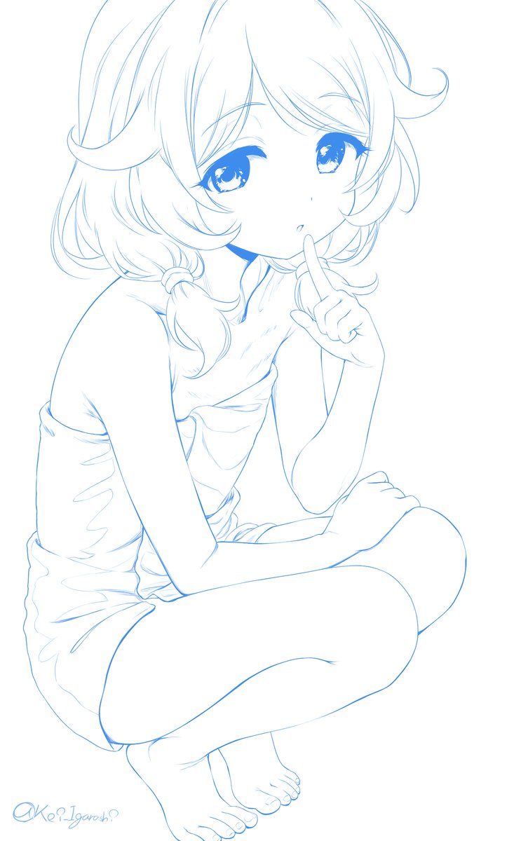 かれんこん様☺︎ かれんこん様☺︎ れんこんぱんち (@myai_3_3) / X