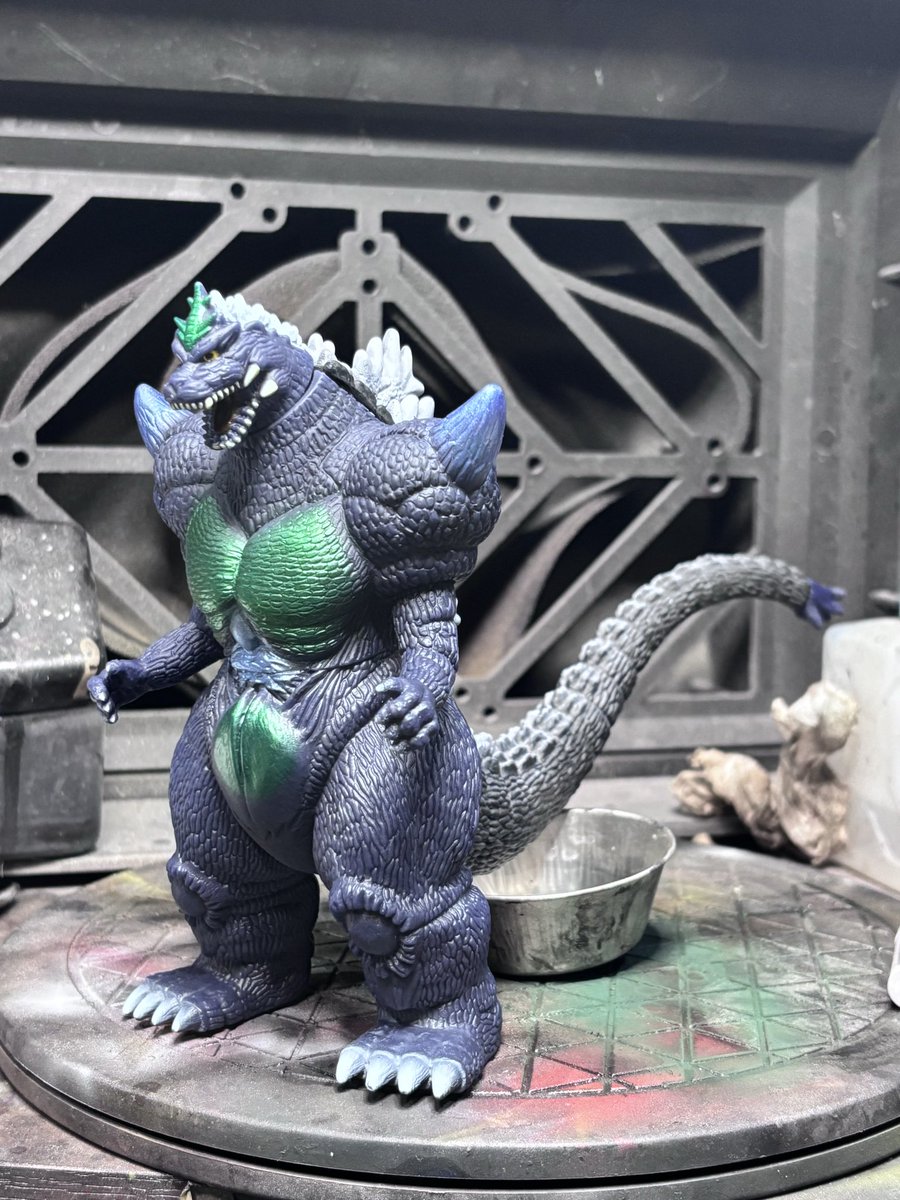 かってぐち95 (@seDqj8aQ0gESqZn) / Posts / X