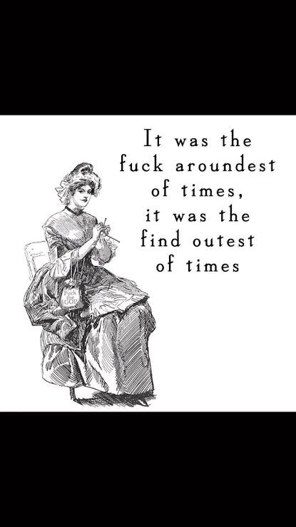 I challenge anyone to make me believe The Anointed One is not at the center of this shutdown.  Call it the Schumer Shutdown all you want.  The fingerprints of <a href="/BarackObama/">Barack Obama</a> are all over this, as well as literally everything the Democrat Party is involved in.  Prove Me Wrong.