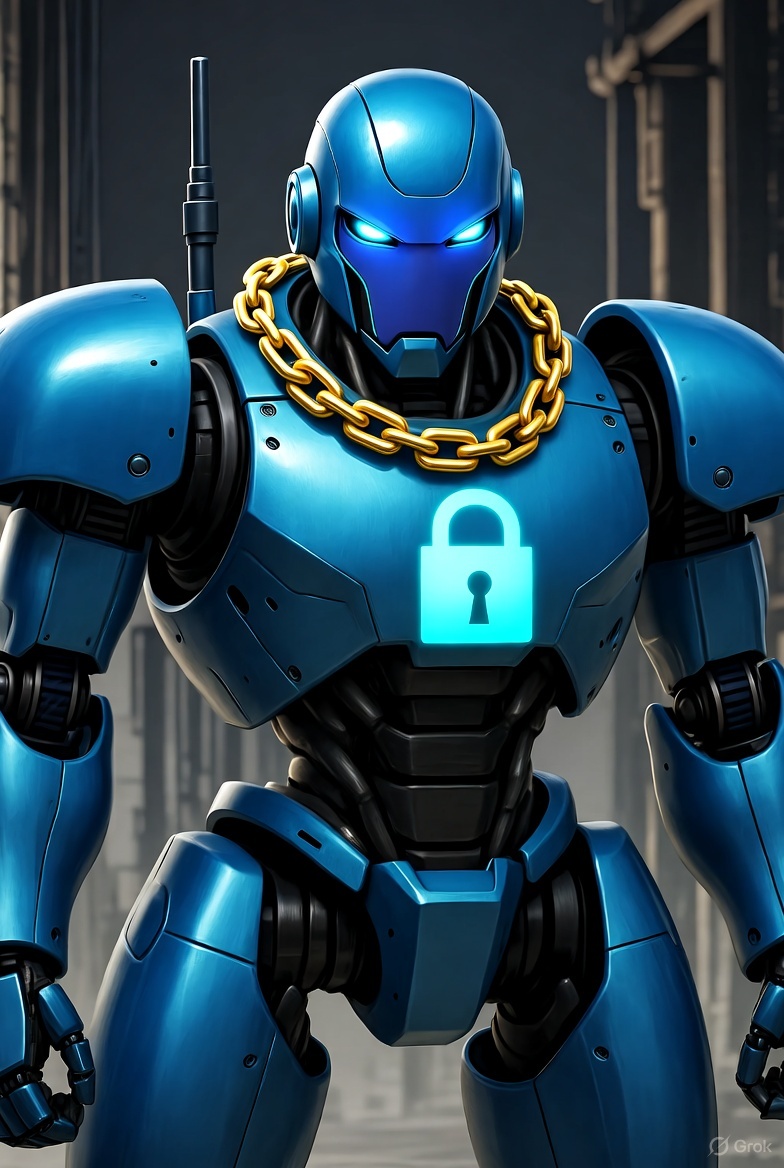 MintStakeShare tweet media