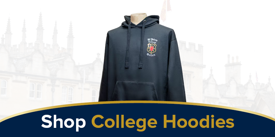 Varsity Shop Oxford tweet media