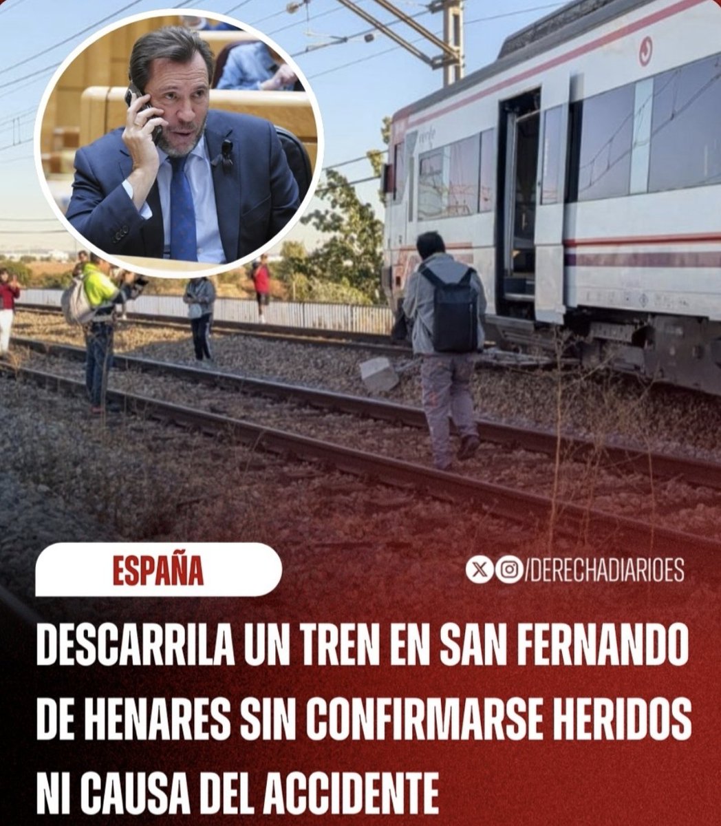 Mariela_Beluz's tweet image. EL #simio se rie de su propia desgracia ⚽️tudo