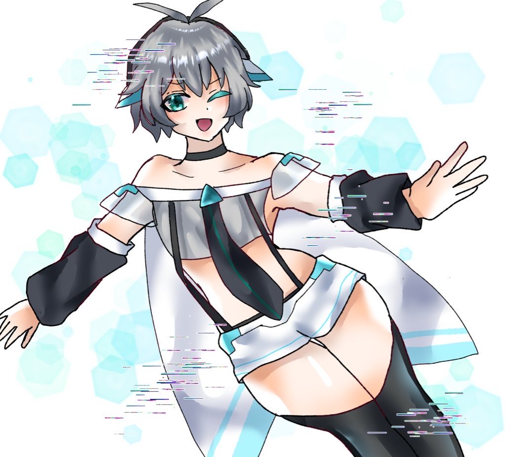 HUMAN GRIFFMAN これぞアイオン・ワールド 
新品、未開封。 ね むぷら💊 on X