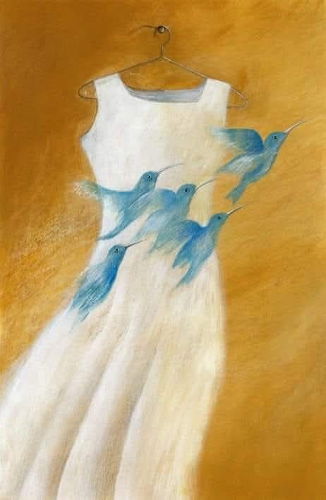 Χρόνια Πολλά!!!