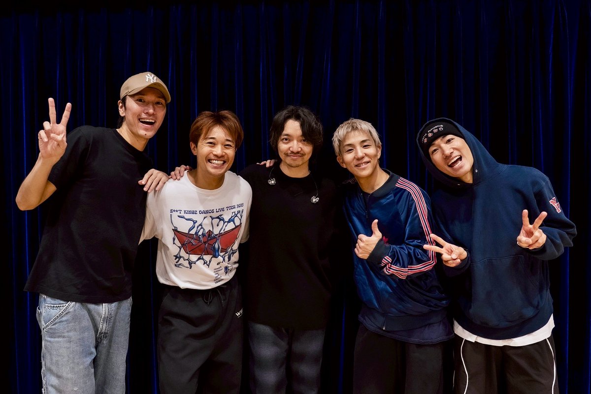 かずき@富山四池64 (@sakazukick4) / Posts / X