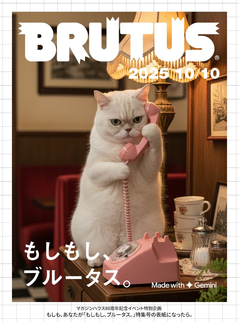 ねこカフェMimi on X