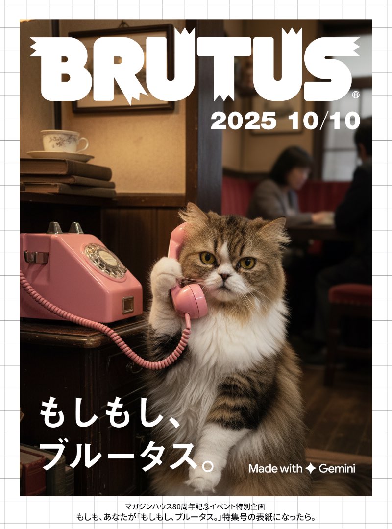 ねこカフェMimi on X