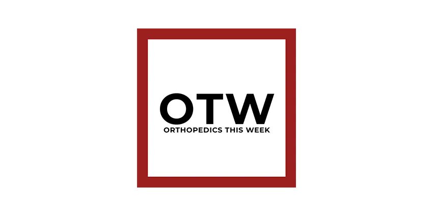 flexxbotics's tweet image. Check out @Ryortho1 to learn more about how our recent partnership with Mach Medical is powering the next generation of robotic manufacturing for orthopedic implants.

Read the full announcement here: ryortho.com/2025/10/mach-m…

#Orthopedics #Robotics #Automation #Medical