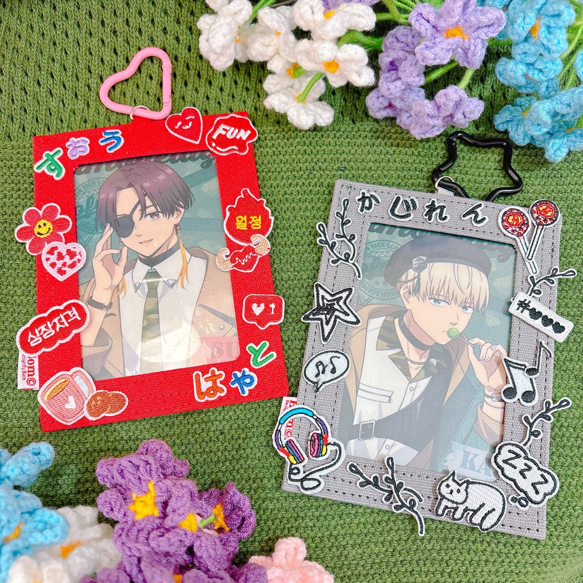 ⭐️美品ヴィンテージ⭐️ossi | オッシー スキーウェア ファンキーなヴィンテージ 80 年代 Ossi® スキーウェア マルチカラー