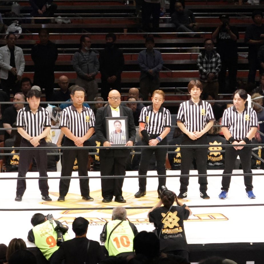 少年へ・・・　伊藤　薫 Amazon.co.jpCD【伊藤薫/少年へ…】□ : おもちゃ