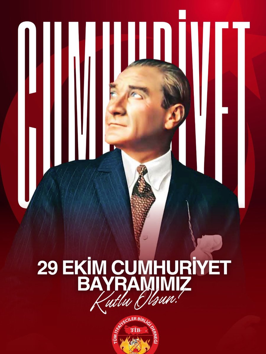 instagram.com/p/DQWWIxvituh/…