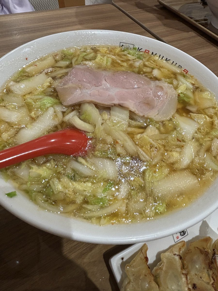 きょうぎらすさん専用ページ 佐乃夕斗 on X