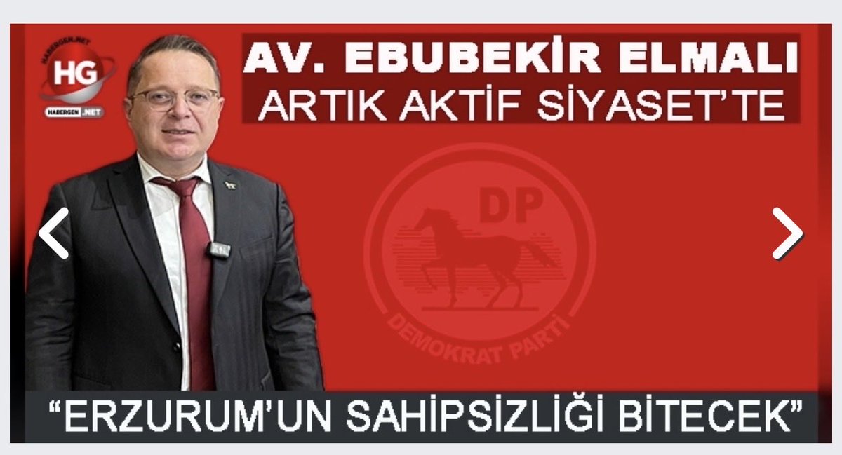 naciergen's tweet photo. https://t.co/vX9XDnhFST ⁦@DpGultekinUysal⁩ ⁦@av_elmali⁩ ⁦@_DemokratParti⁩ ⁦@iyiparti⁩ ⁦@herkesicinCHP⁩ ⁦@Akparti⁩ https://t.co/Y2Xm5OfKtJ