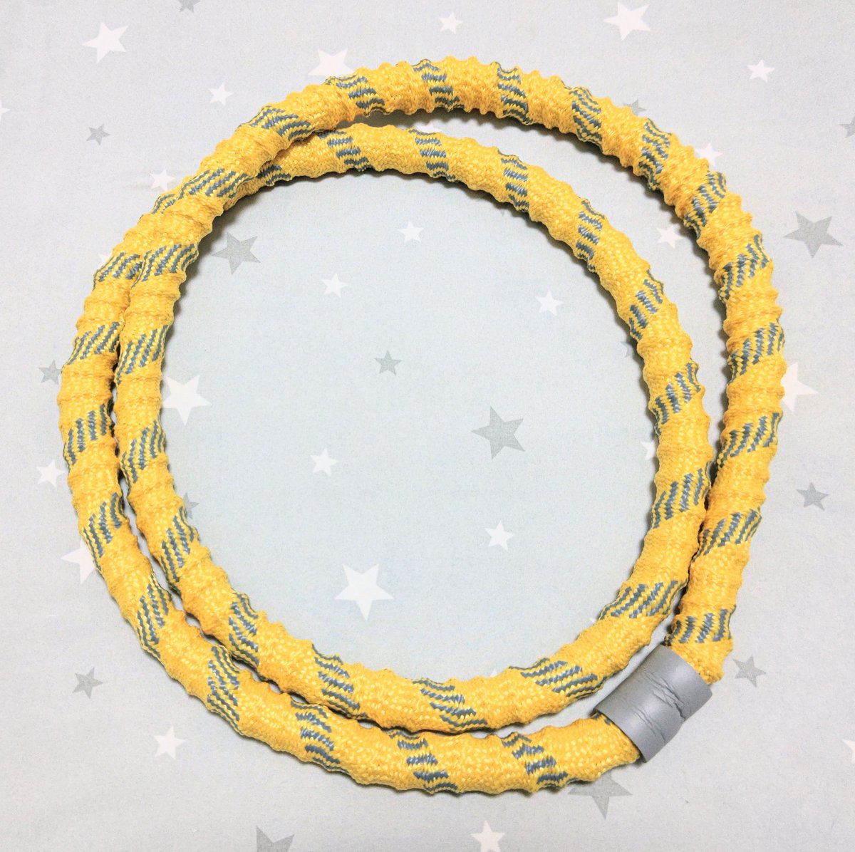 ちぃページ♡⃜ ちぃ on X