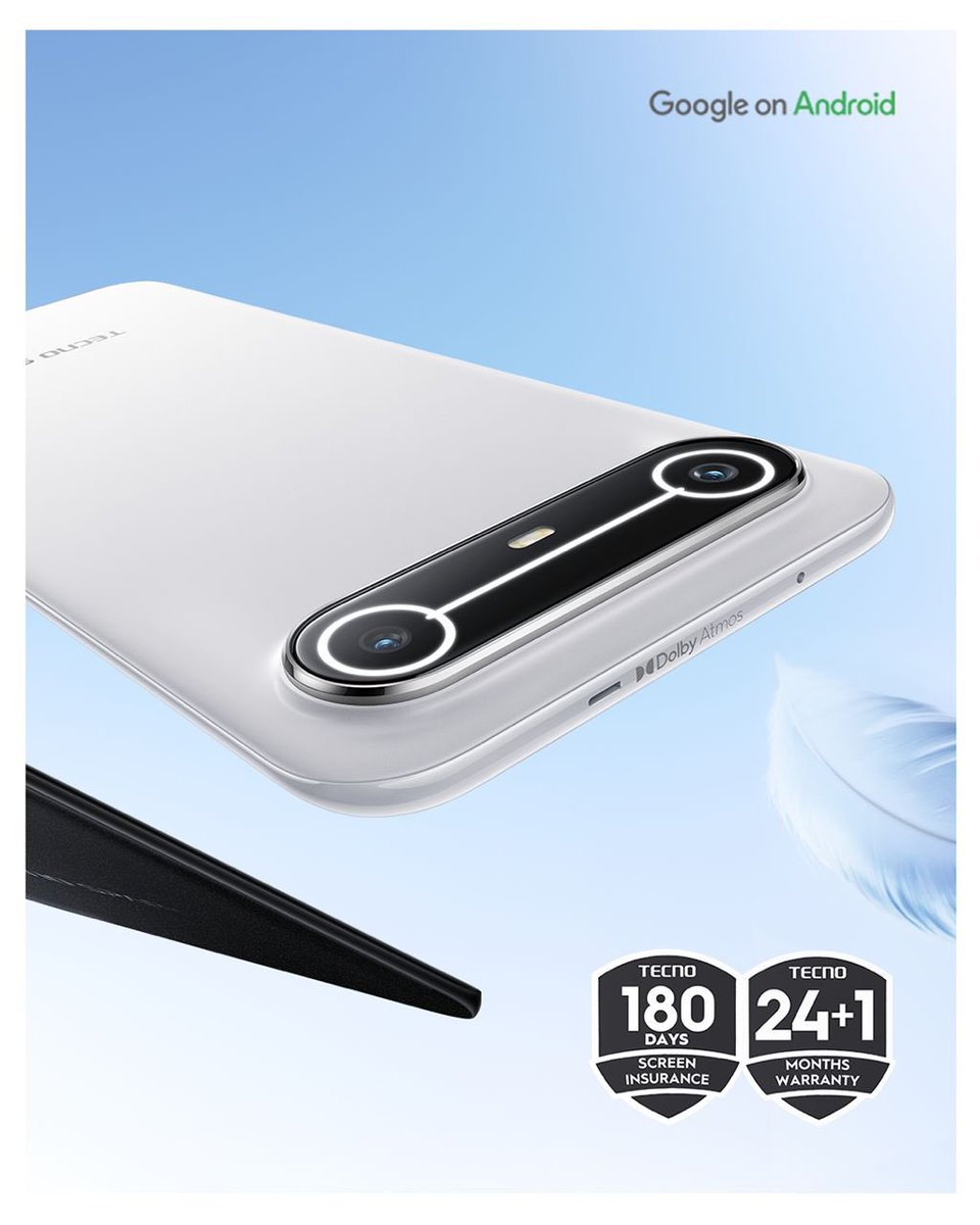 SMS_theGodson's tweet image. Every photo feels cinematic ❤️🔥🔥#TecnoSparkSlim