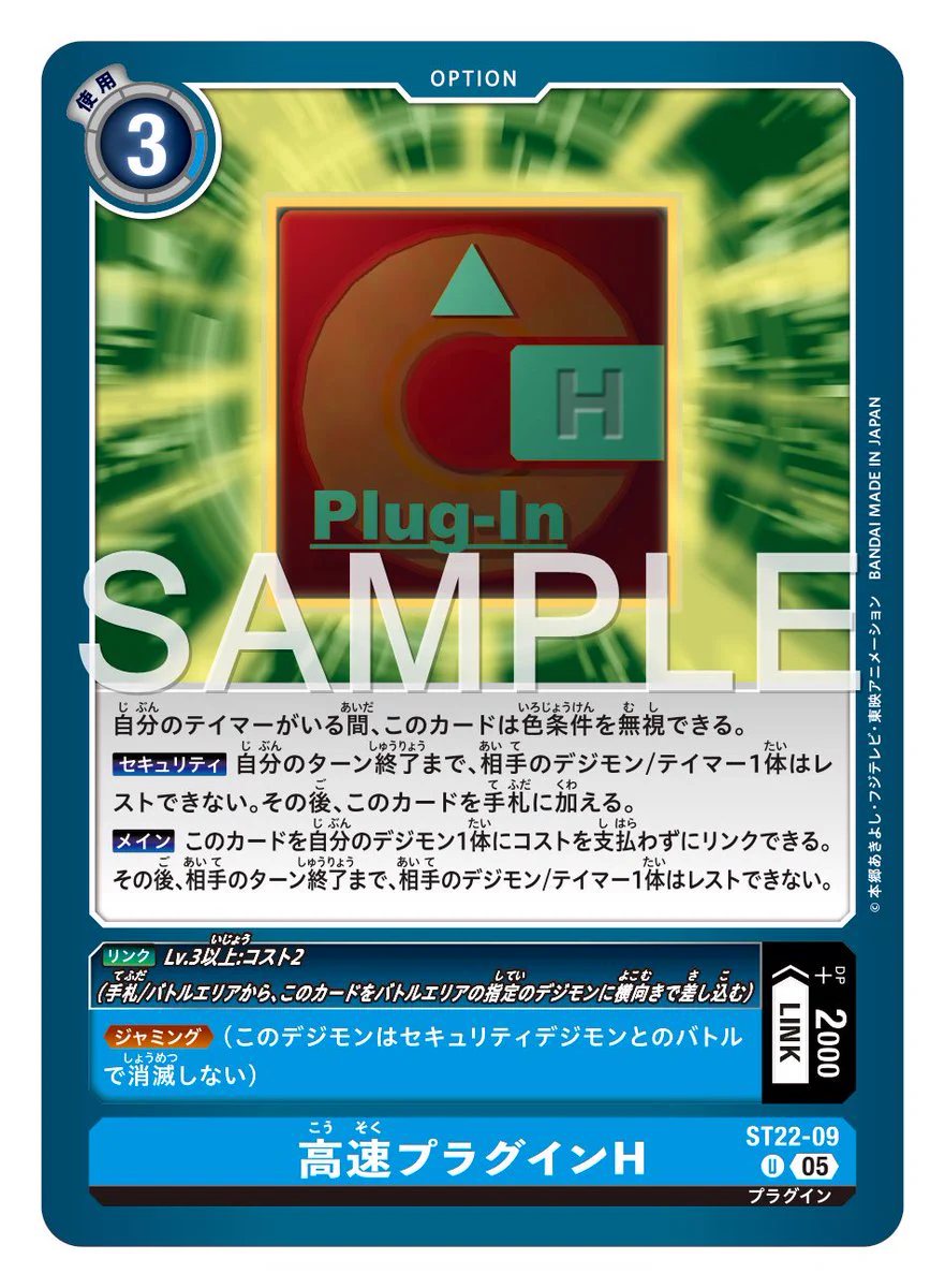 G4VwLJrbAAABy4m?format=webp&