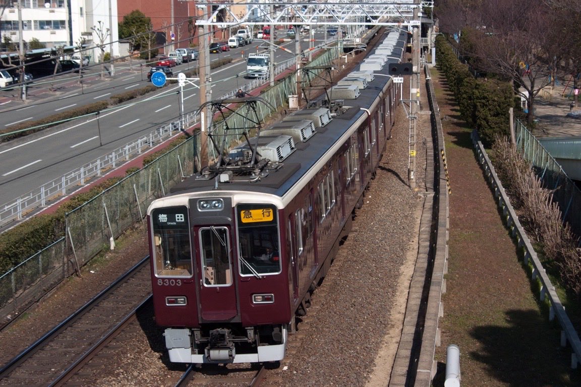 y_0204 様 ︎✿ 専用ページ Wire Mesh Square Dress B(S Black): Vintage 1.1｜THE SHOP