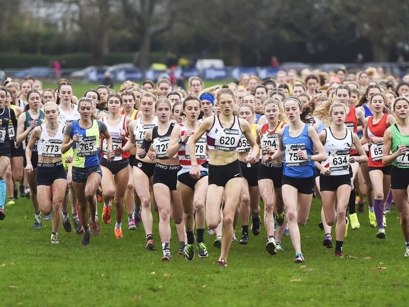 British Athletics tweet media