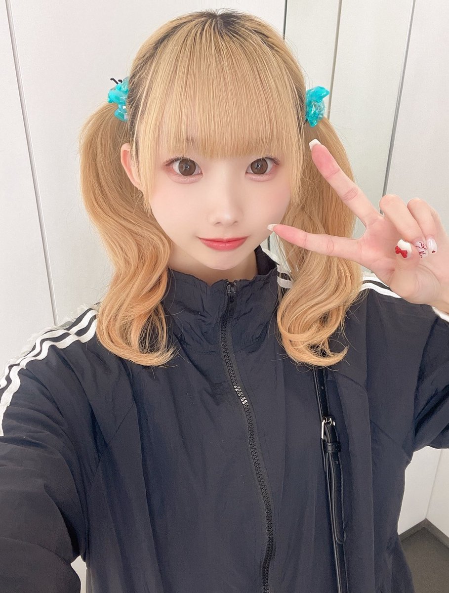 川﨑 あむ【リルアムール】 (@rram_amu) / Posts / X