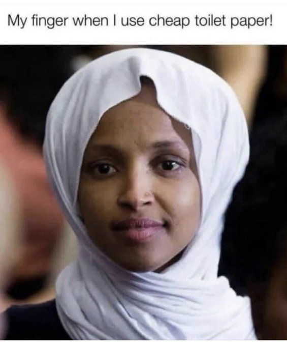 Just Saying 😂🤣😂