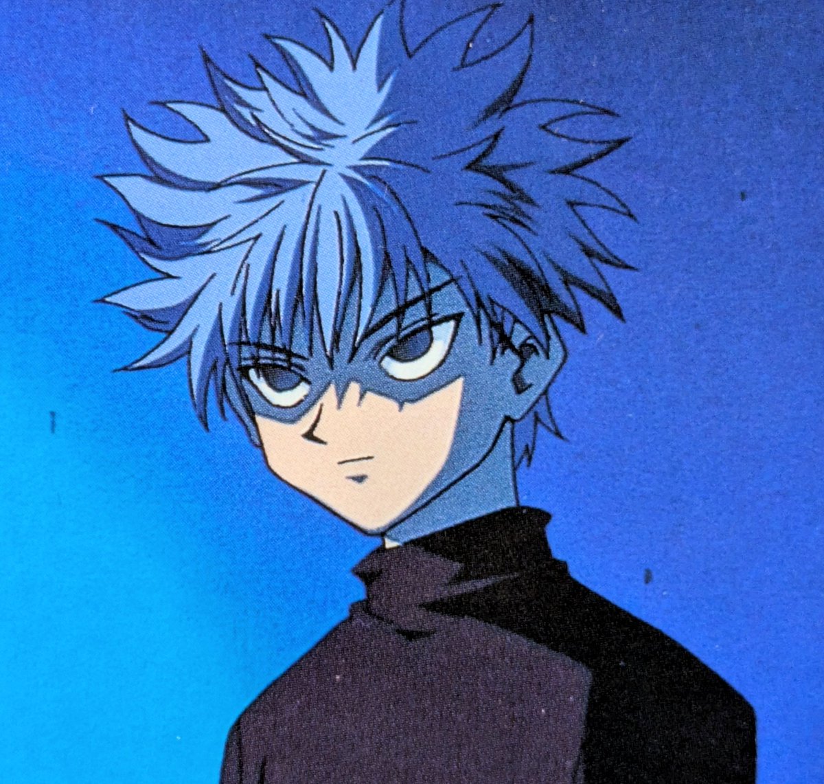 まんだらけ渋谷店 カード・シール担当 on X