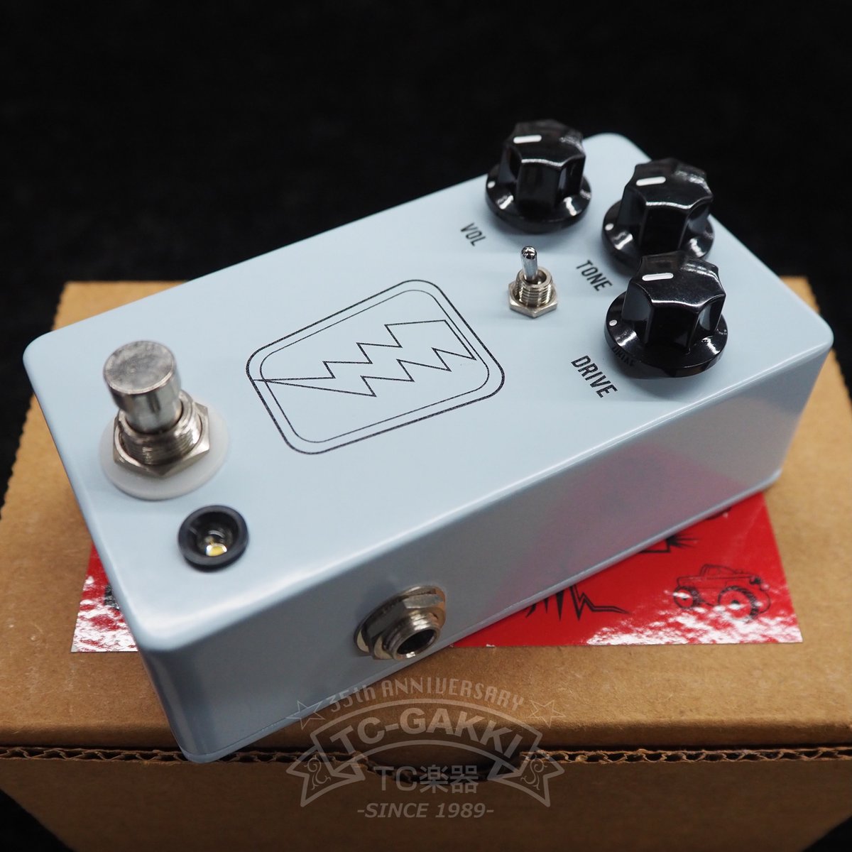 BadKey Drive BD-1(2021年ヴァージョン) BadKey Drive BD-1(2021年ヴァージョン) - メルカリ