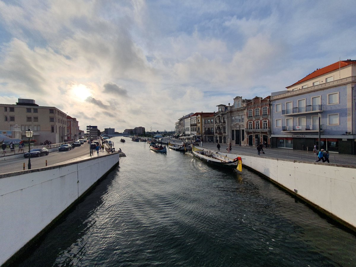 Torsten John tweet media