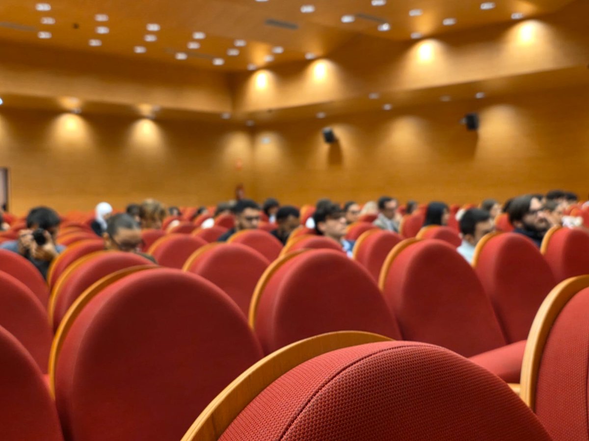 Ucm_icca tweet media