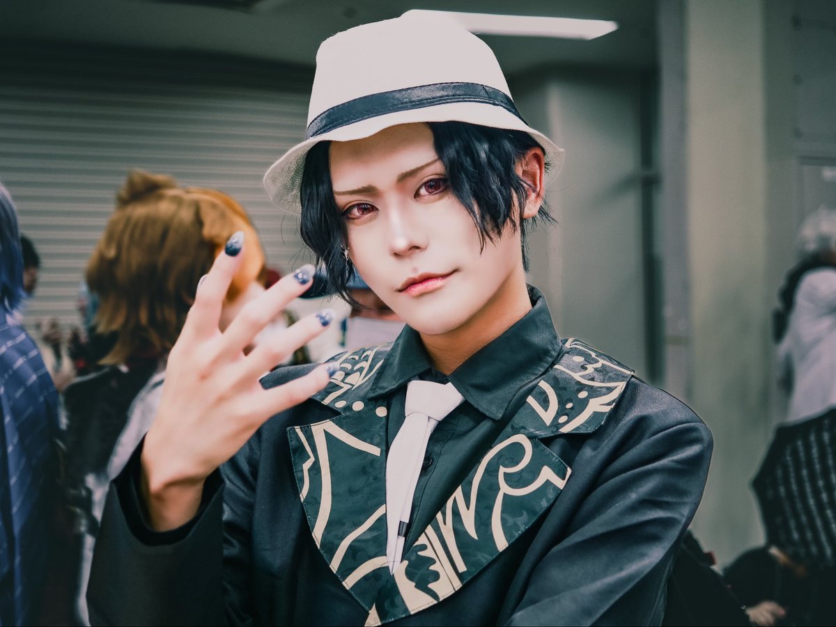 綺羅星ひかる (@kira874445) / Posts / X