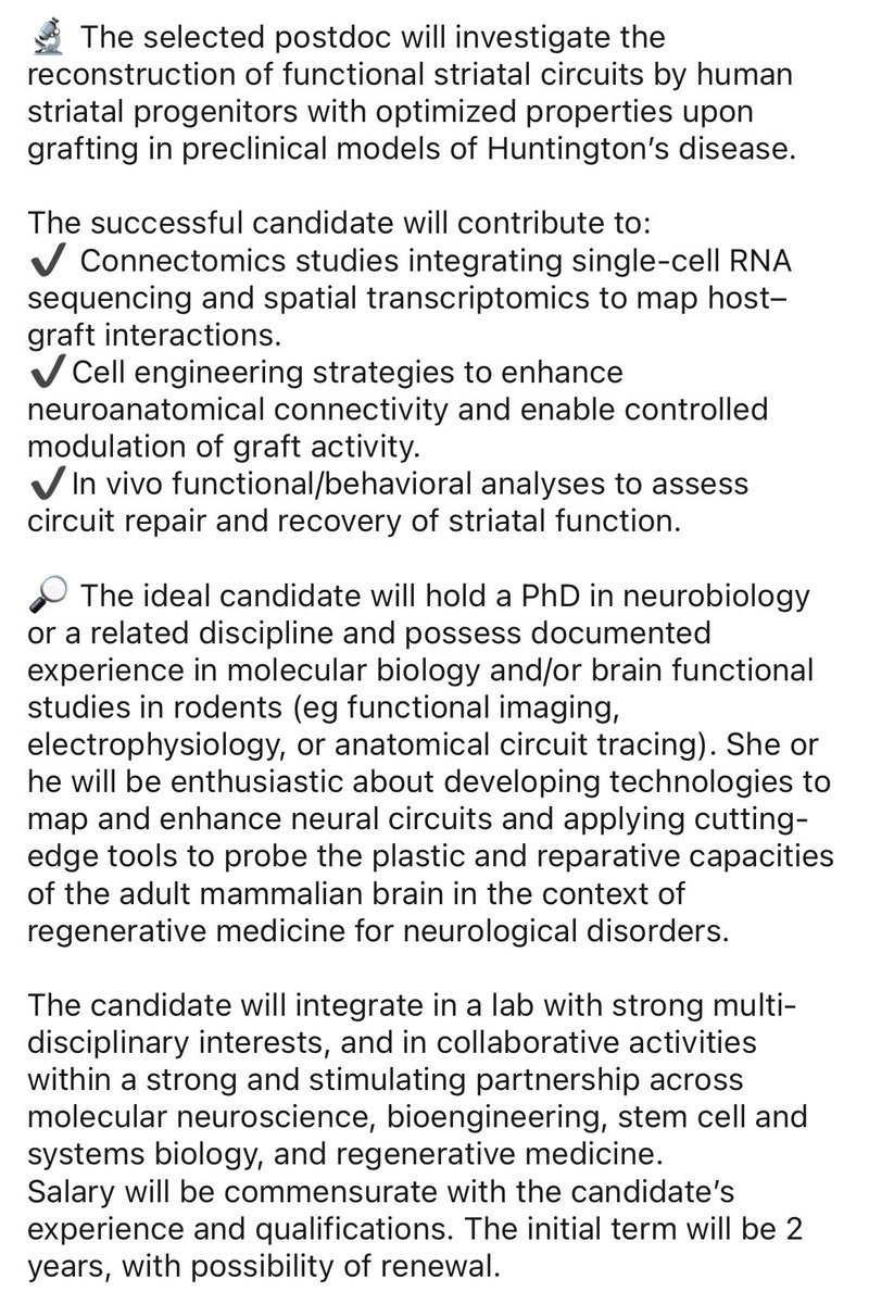 Buffo lab tweet media