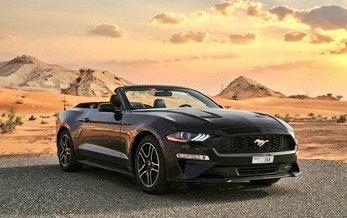 Good morning.. have a terrific Tuesday..