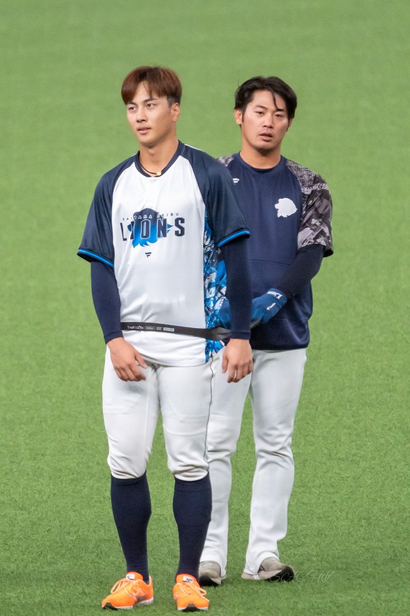 ✩.*もこ♡　0605 00s “PUMA amoko” crocodile pattern size 27.5cm ※コレクション