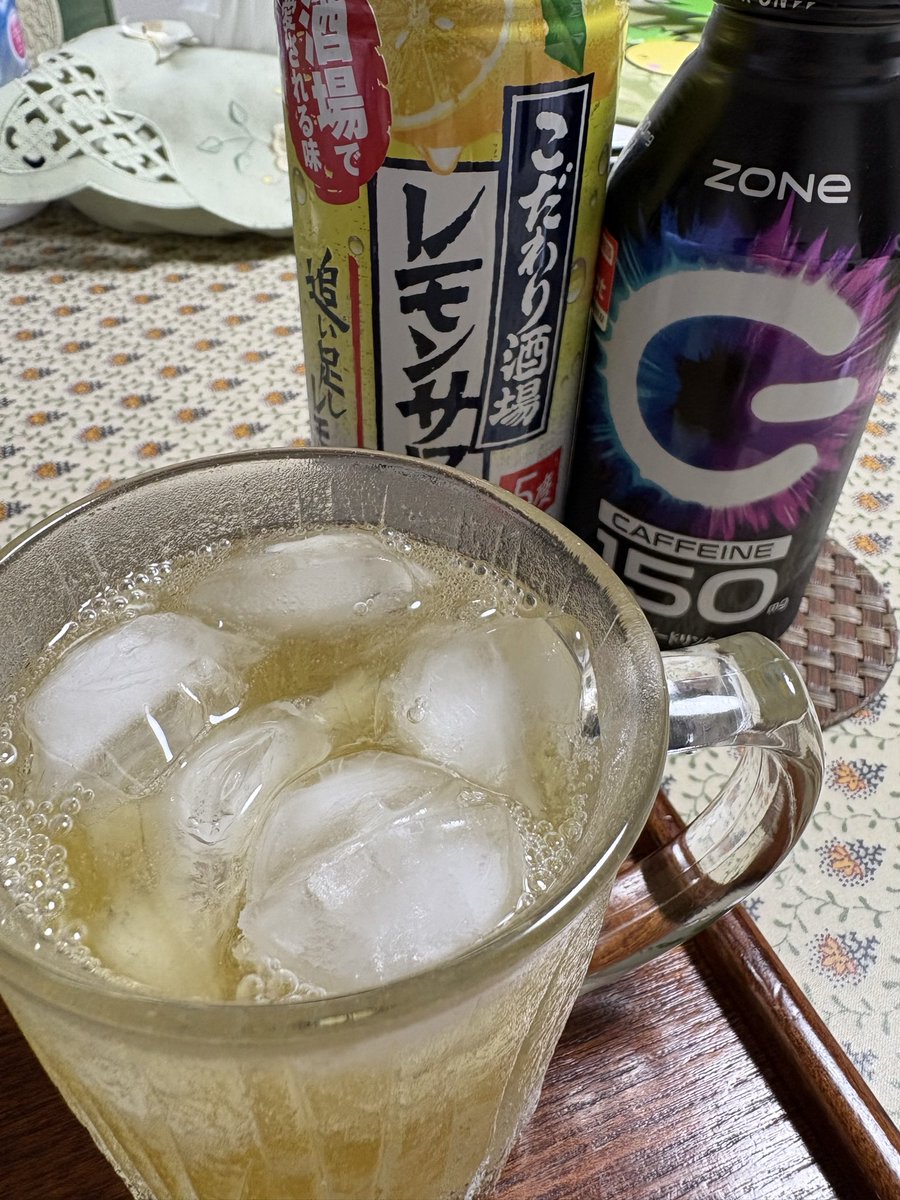 チャイ屋 Kei [恵] (@thekeinyc) · New York, NY