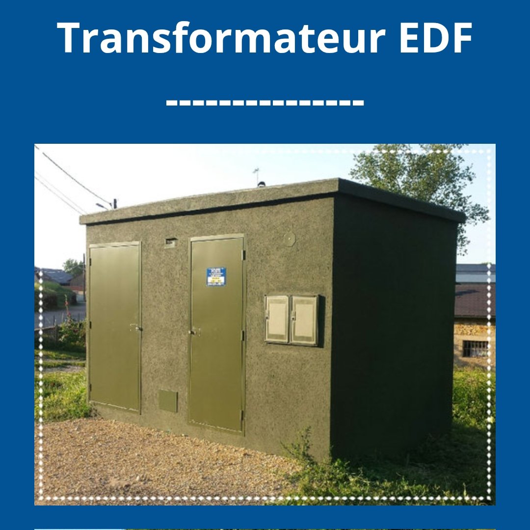 🚨🚨🚨🚨🚨🚨🚨🚨
ALERTE INFO 
--------------
**INFORMATION**
****EDUCATION***
--------------
CECI N'EST PAS UNE CACHETTE 

c'est important de le préciser !