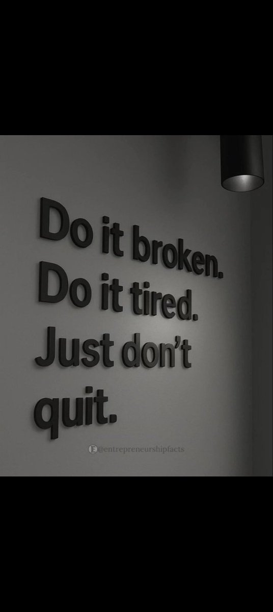 CryptoLad📉 tweet media