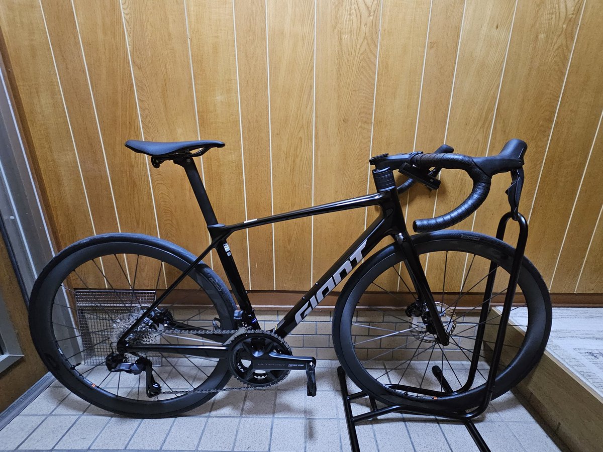 ちー様 ゼクス Z/X E47-007 プランクキティ マンモン (LR レジェンド