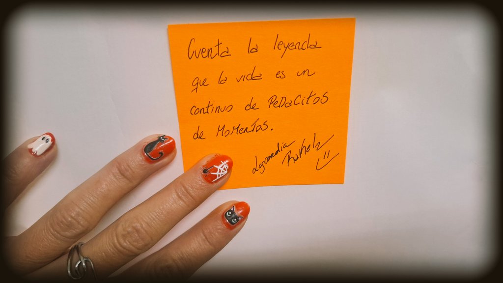 LOGOMEDIA2's tweet image. #MartesDeTuitAMano