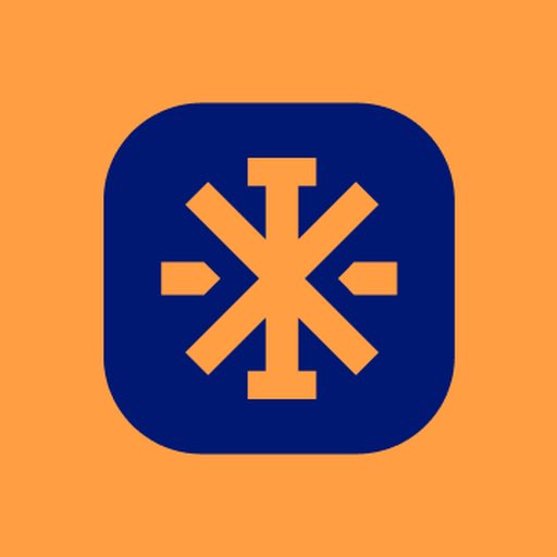 Maria Sarungi Tsehai tweet media