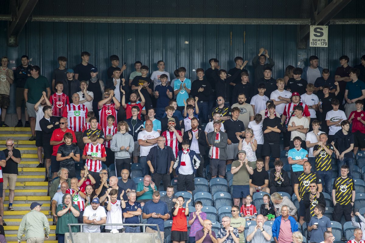altrinchamfc's tweet image. 🏆🚌 The final few second coach seats for @UnionGolfRoad #FACup first round away travel to @sloughtownfc on Saturday are up for grabs 👀

Act quick ➡️ 🔗 tinyurl.com/3vwcb3hy

#YourTownYourClub
