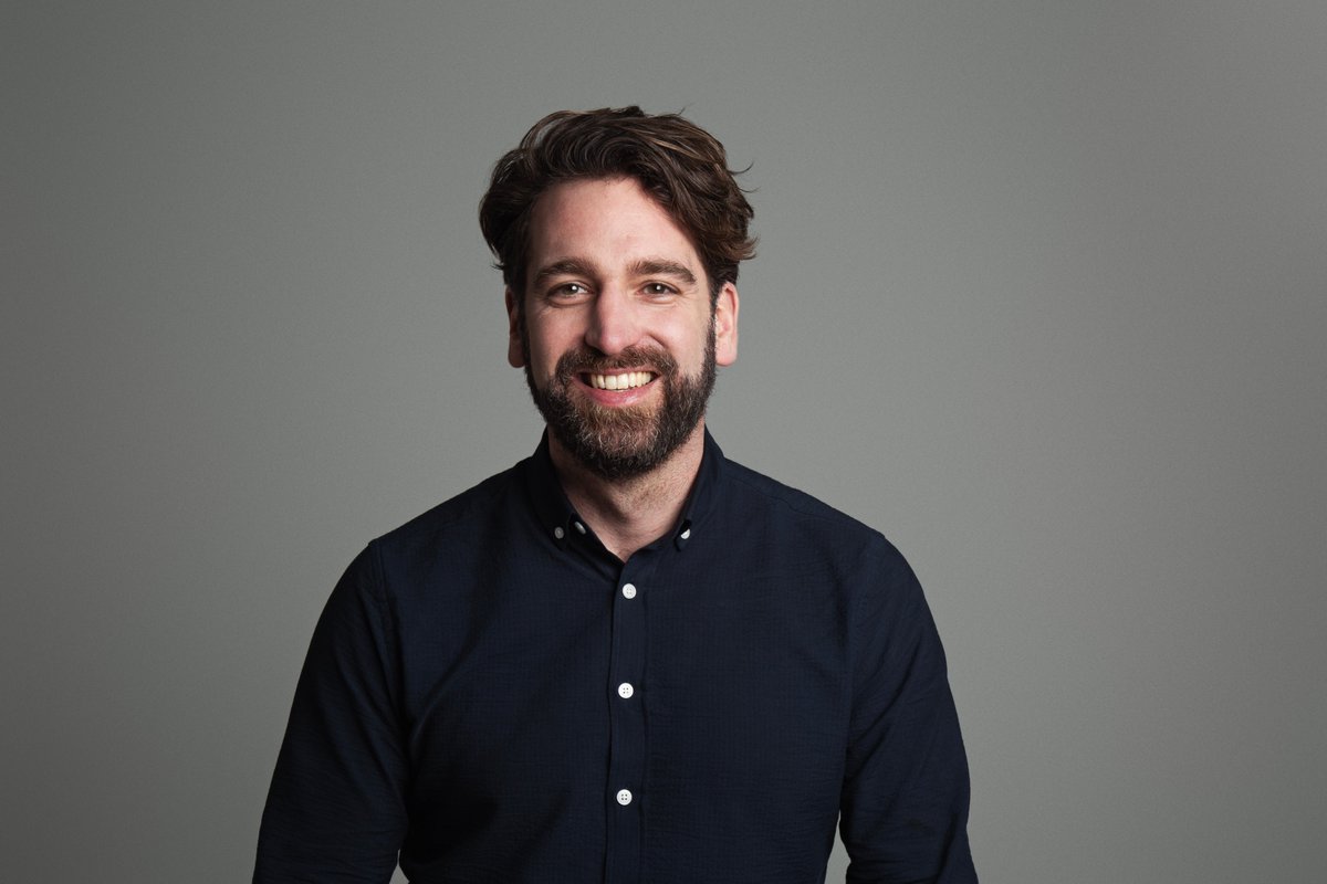 <a href="/Erik_van_Lith/">Erik van Lith</a> van <a href="/GFHuis/">GFHuis</a> gaat in gesprek met kandidaten voor #verkiezingen <a href="/2eKamertweets/">Tweede Kamer</a> op 29 oktober 2025! Ontdek vandaag de visie op de toekomst van groenten &amp; fruit sector van <a href="/JorisLohman/">Joris Lohman</a> van <a href="/CDA/">cda</a>. Link naar het interview: groentenfruithuis.nl/nieuws/tweede-… #verkiezingen2025 #TK2025