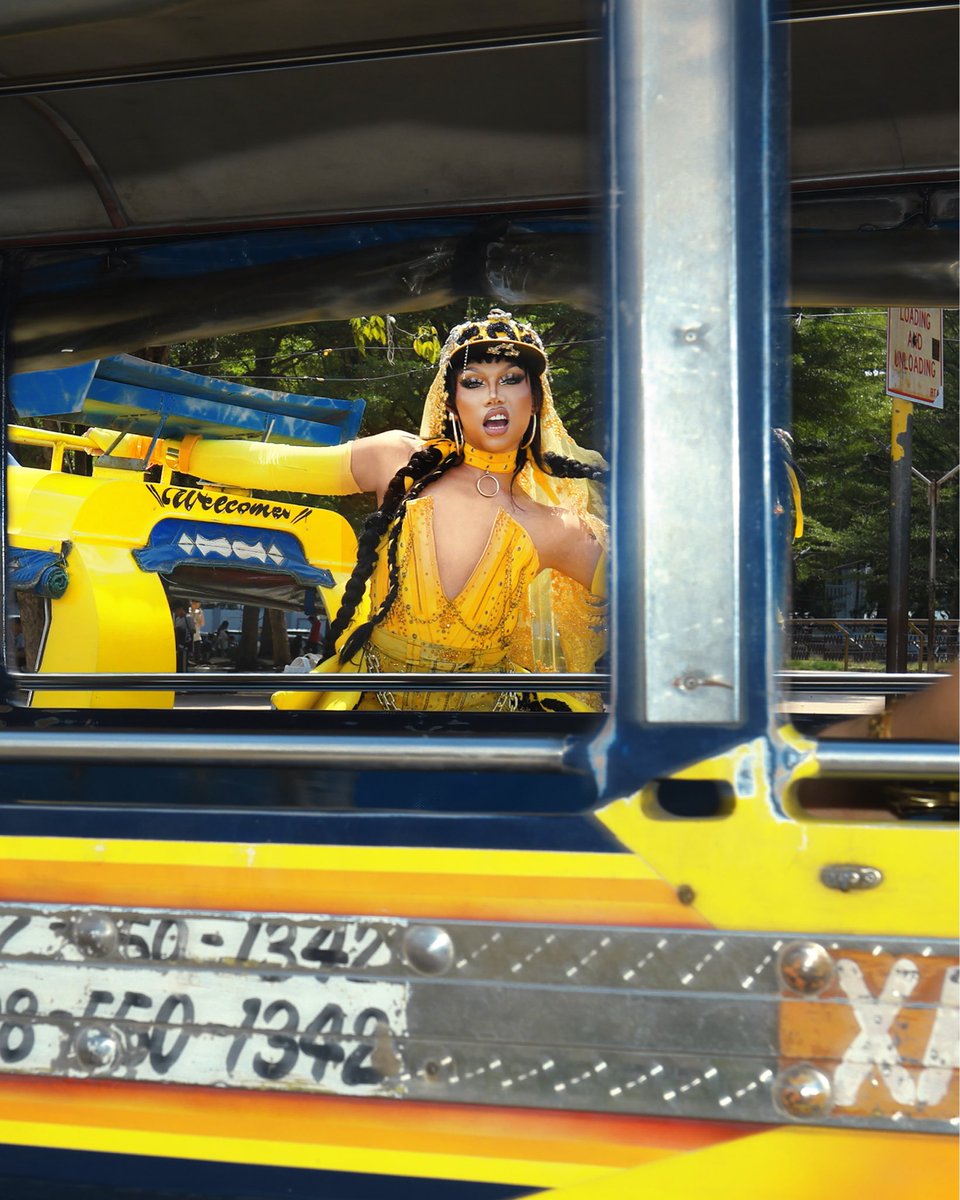 Gakuha ug kusog sa kadalanan sa Cagayan de Oro 💛

Kagay-anong Kusgan with a K 💪