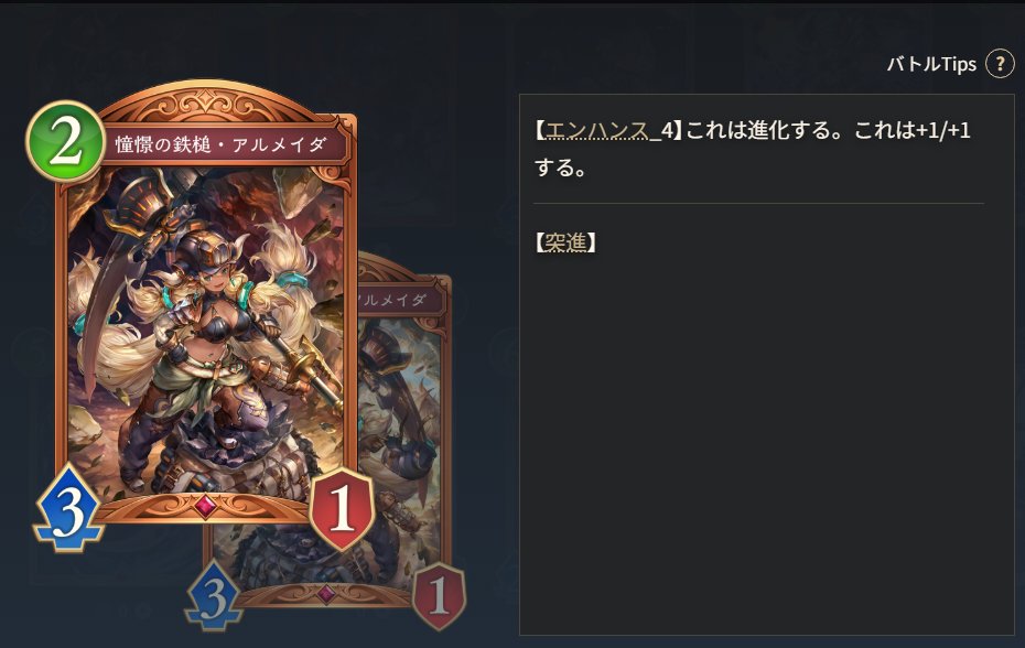 レインたん スリクソン ZXi ハイブリッド レフトハンド Diamana ZXi for