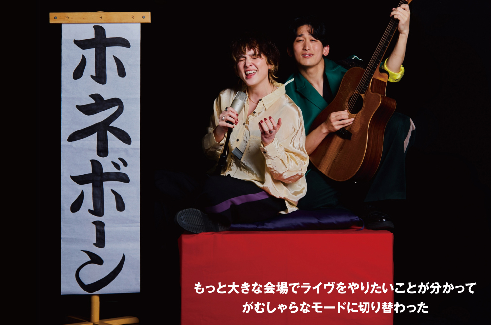 丸井 汐里(フリーアナウンサー・ライター) (@Shiori_Marui) / Posts / X