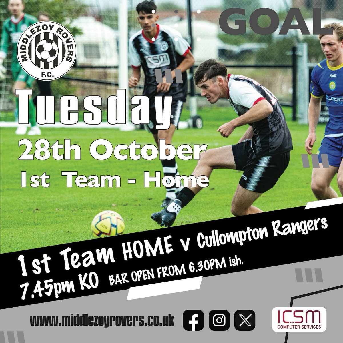 Tonight : <a href="/swsportsnews/">South West Sports News</a> <a href="/swpleague/">WALTER C. PARSON PENINSULA LEAGUE</a> <a href="/TeamUCS_CG/">TEAM UCS College Group</a>