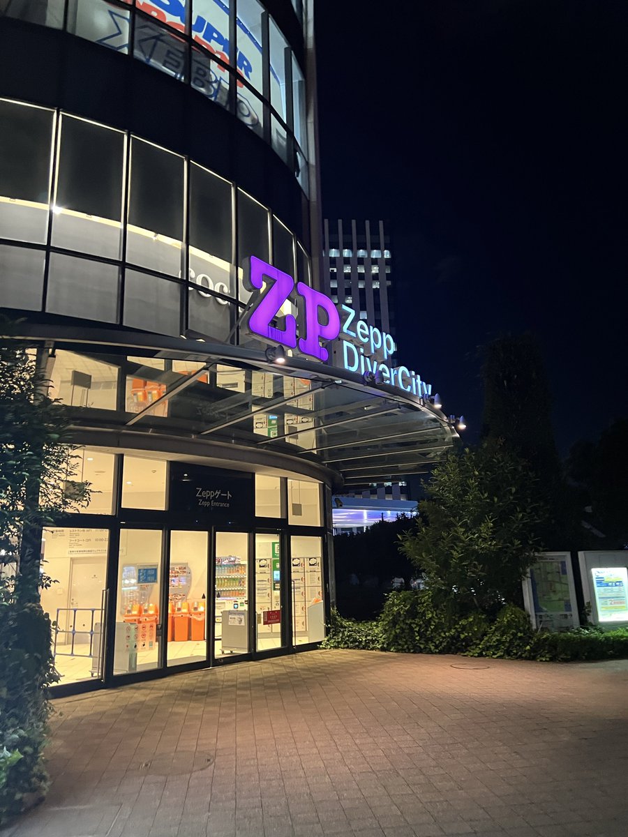 マロッちぇページ maxresdefault.jpg