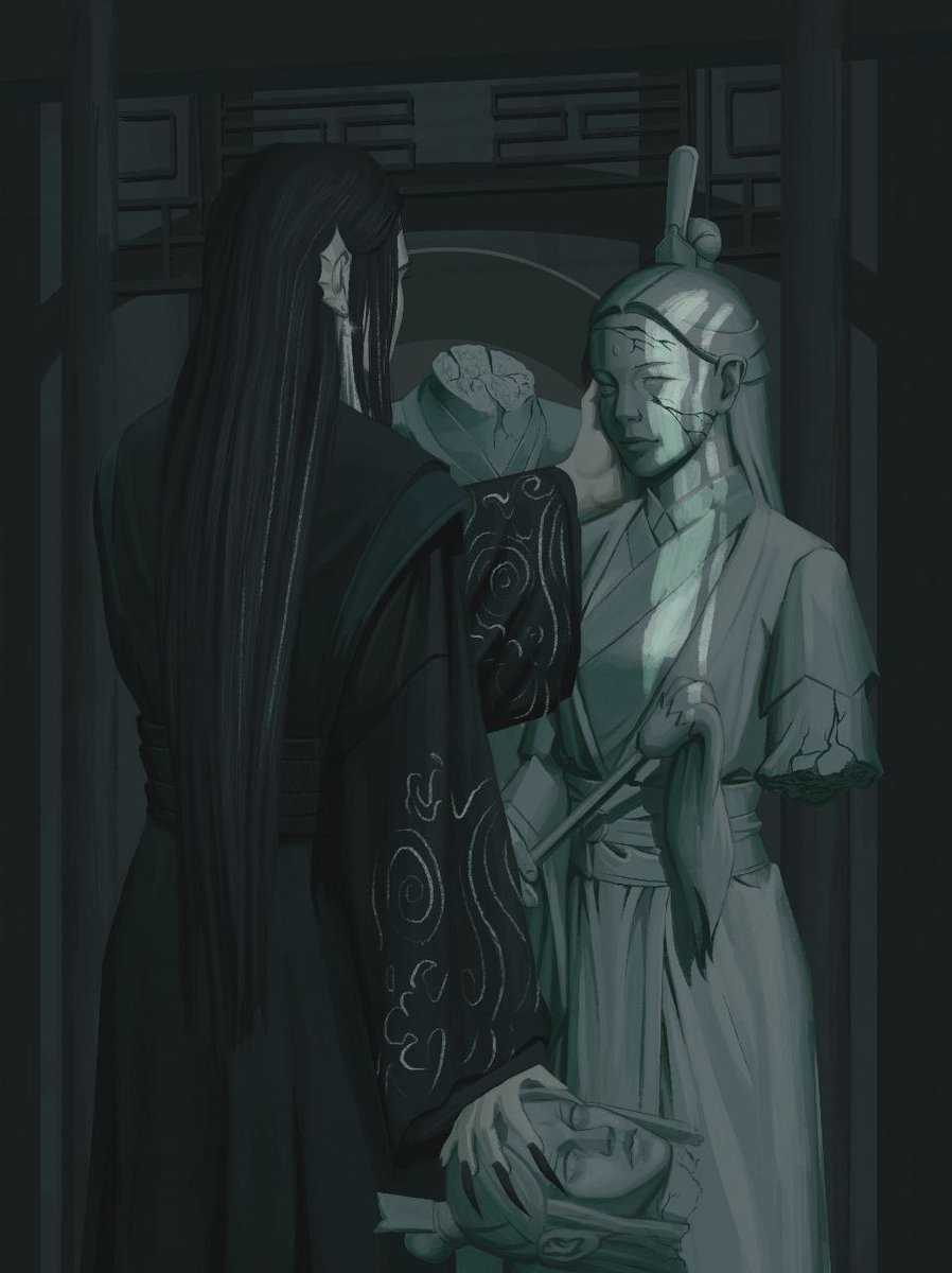 Happy birthday to me!🥳