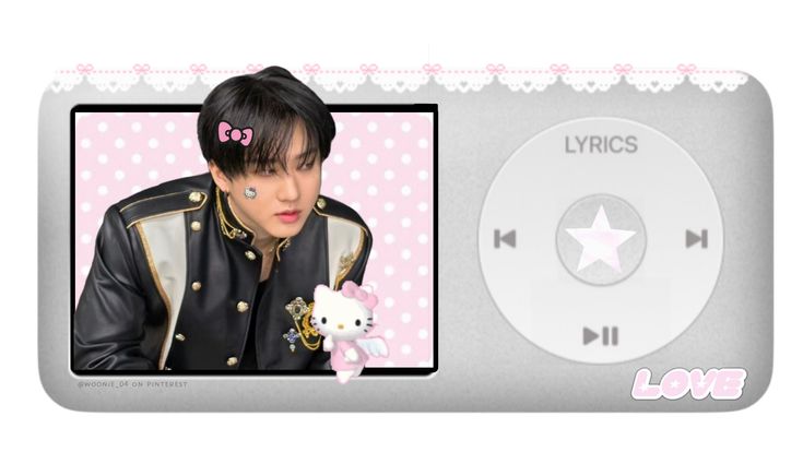 ₊˚ yna ˚₊ ᵈᵒ ᶦᵗ VAI VER O SKZ NO RIR tweet media