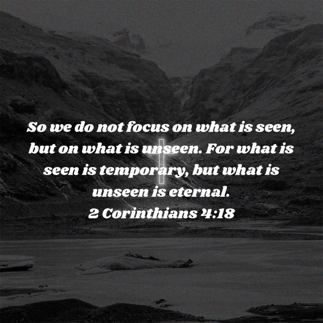RobNoffz's tweet photo. https://t.co/97pDqXllDZ
