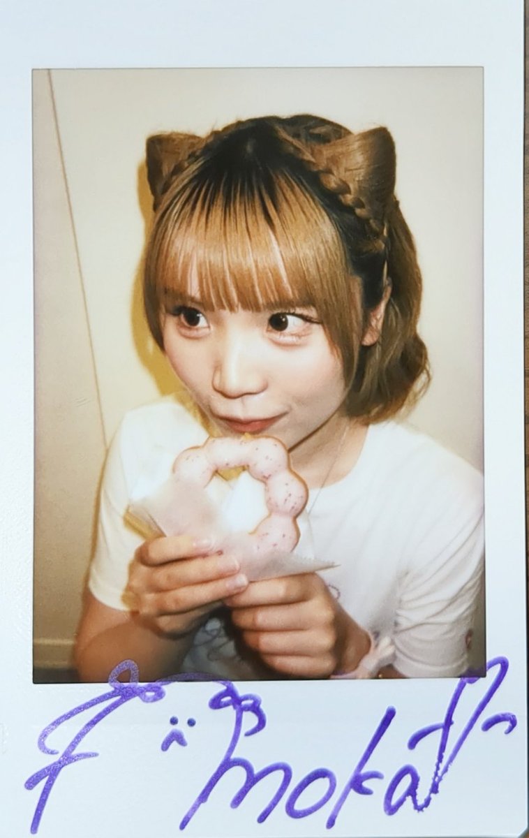 はなもっち様♡ありがとうございます♡ もうりさんち🏠 on X